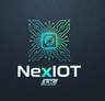 NexIOT Robotics Academy